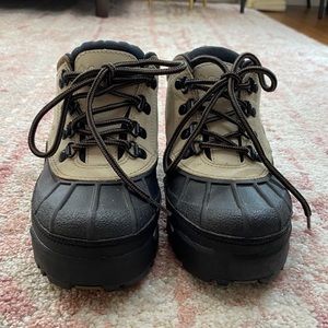 Hiking Boots | Columbia